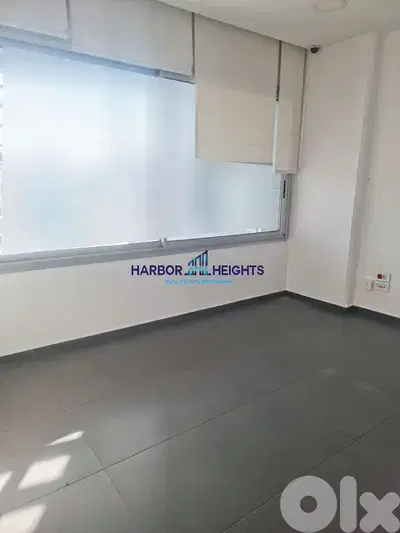 Office for sale in Horsh Tabet, Metn  مكتب للبيع في حرش تابت، المتن
