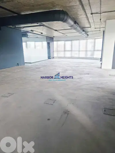 Office for rent in Horsh Tabet - مكتب للإيجار في حرش تابت،