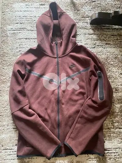 nike tech original