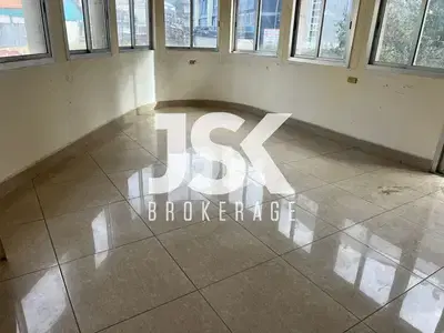 L20239 - A 100 SQM Office For Rent in Aley