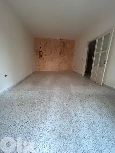 Apartment for sale in Naccach 120m+80m terrace شقة للبيع في النقاش
