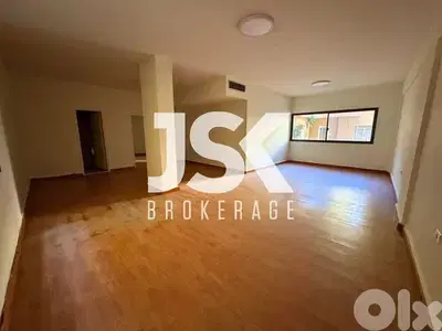 L20247 - 250 SQM Spacious Office For Sale in Saifi Village