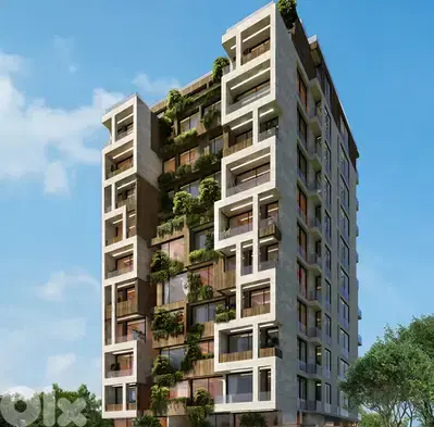 Apartments for sale in Dam w Farz,Tripoli شقق للبيع في ضم وفرز، طرابلس Apartments for sale in Dam w Farz,Tripoli شقق للبيع في ضم وفرز، طرابلس
