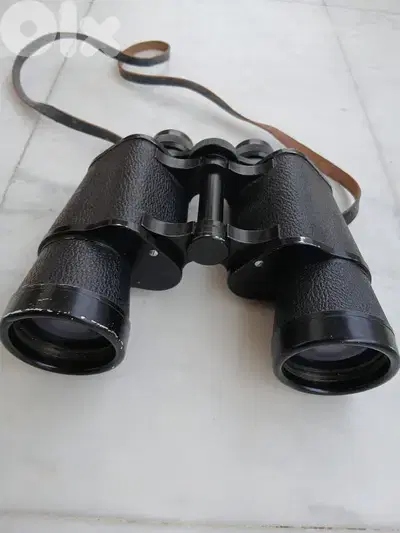 ناظور Polaris
