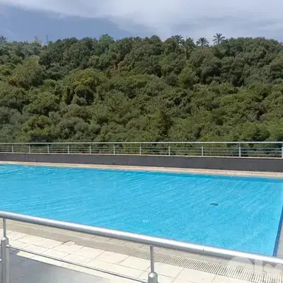 Apartment for sale in Bsalim/ Pool/ Gym