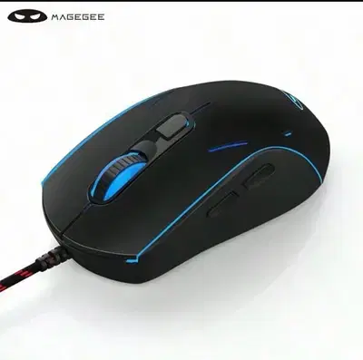 Magegee G12