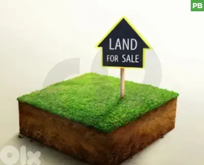 PRIME LOCATION, ZONE 30/90,CALM AREA, FREIKEH/فريكه REF#PB132184