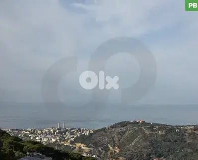 Land offers a perfect residential investment/Hbous/حبوس ! REF#PB132187