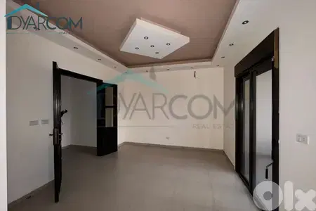 DY3194 - Blat New Apartment for Sale!