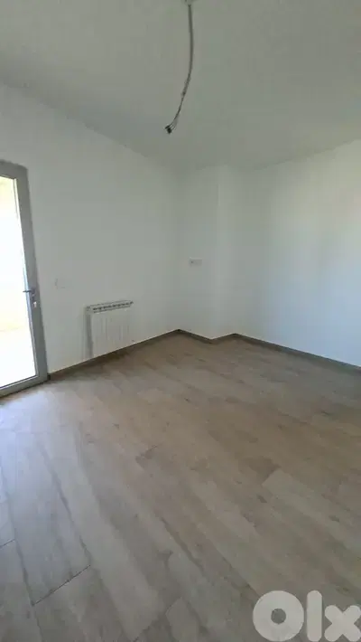 OPEN SEA VIEW APARTMENT IN DOWNTOWN PRIME | 215SQ | BTRMB-555