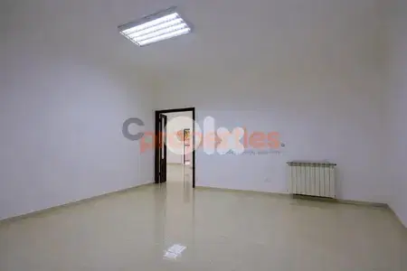 Apartment For Sale in Hadath-Baabda with Terrace – CPDD50