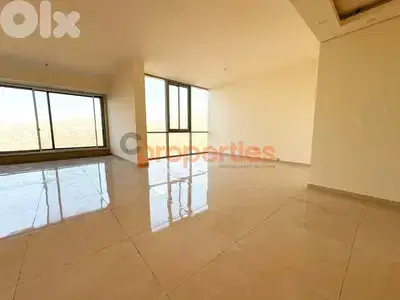 Apartment For Rent In Louaize – CPFY178