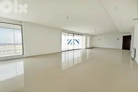Apartment for Sale and Rent in Achrafieh شقة للبيع في الأشرفية Apartment for Sale and Rent in Achrafieh شقة للبيع في الأشرفية