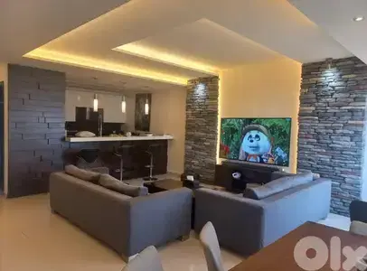 Apartment for sale in Blaybel شقة للبيع في بليبل