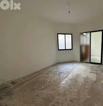 SUPER CATCH ! APARTMENT IN VERDUN PRIME | 3 BEDROOMS | BTKK-1348