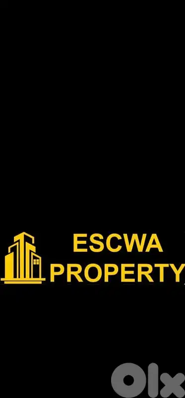 warehouse for sale in ain najem  مستودع للبيع في عين نجم