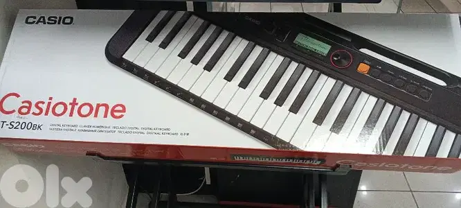 ct_s200