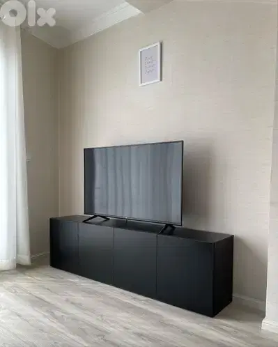 New TV Table High Quality