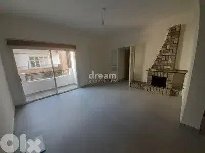 Apartment For Rent In Achrafieh ach0168dpea