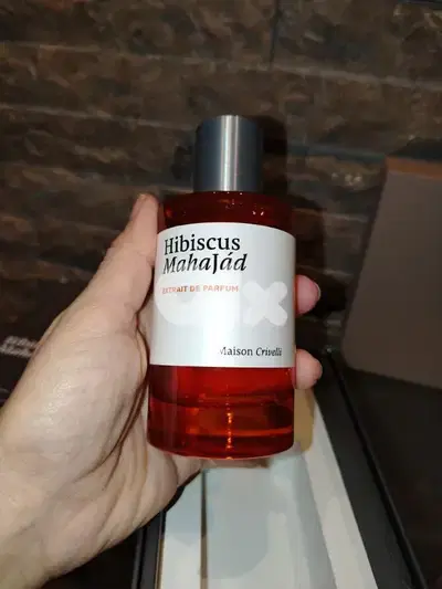 original perfume