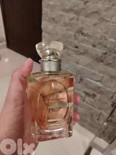 Christian dior