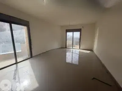 Apartment for Sale In Ain Aalaq  شقة للبيع في عين علق