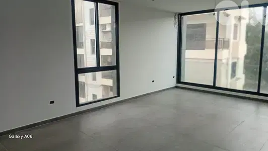 Apartment for sale in Fanar شقة للبيع في فنار
