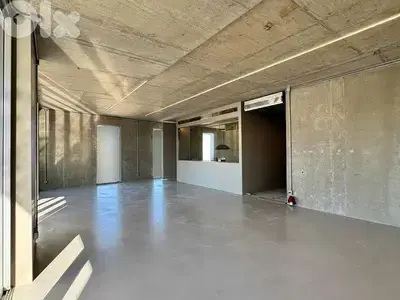 SPACIOUS APARTMENT IN SAIFI PRIME (380SQ) 3 BEDROOMS , (ACRPV-1050)