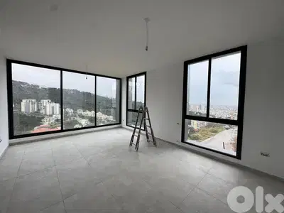 GMC440R Apartment for sale in Fanar - شقة للبيع في الفنار