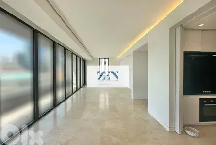Apartment for Sale in Down Town  شقة للبيع في وسط البلد