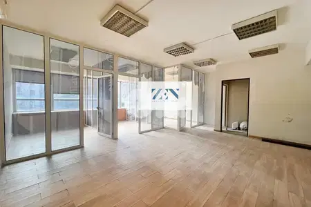 Office for rent in Achrafieh مكتب للايجار في الأشرفية Office for rent in Achrafieh مكتب للايجار في الأشرفية
