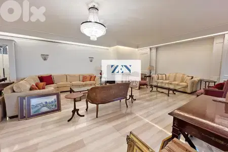 Apartment for rent in Achrafieh شقة للايجار في الأشرفية Apartment for rent in Achrafieh شقة للايجار في الأشرفية