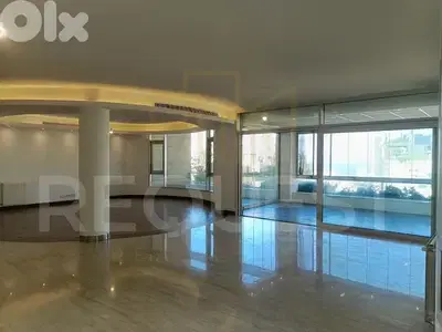 Apartment For Rent in Achrafieh Rmeil شقة للايجار في الأشرفية رميل Apartment For Rent in Achrafieh Rmeil شقة للايجار في الأشرفية رميل