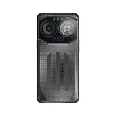 rugged phone IIIF150 B3