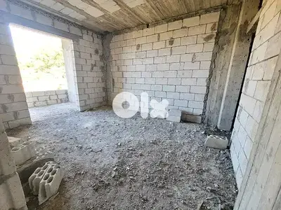 1750$/SQ |  UNDER CONSTRUCTION IN MAZRAA  PRIME | HOT DEAL | BTHS-1351