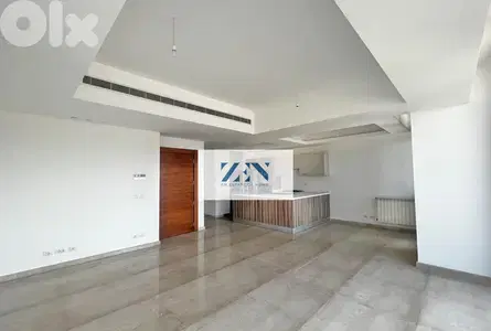 Apartment for Sale in Saifi - Achrafieh شقة للبيع في الصيفي - الأشرفية