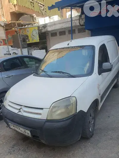 بيجو 2008 2008