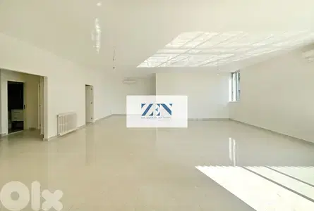 Apartment for Sale in Achrafieh-Abdel Wahab   شقة للبيع في الأشرفية