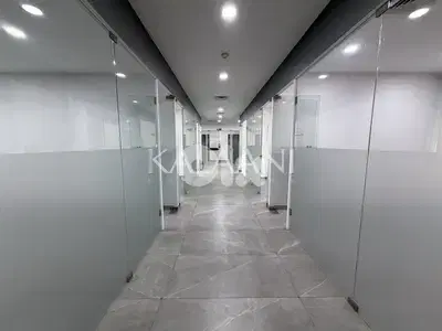 Large Office Space for rent in Dbayeh مساحات مكتبية كبيرة للإيجار في Large Office Space for rent in Dbayeh مساحات مكتبية كبيرة للإيجار في