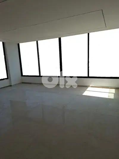 DUPLEX SPEARS NEW BUILDING | PRIME LOCATION NEXT TO DOWNTOWN (BT-1240)