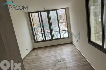 DY3211 - Faraya Chalet for Sale!