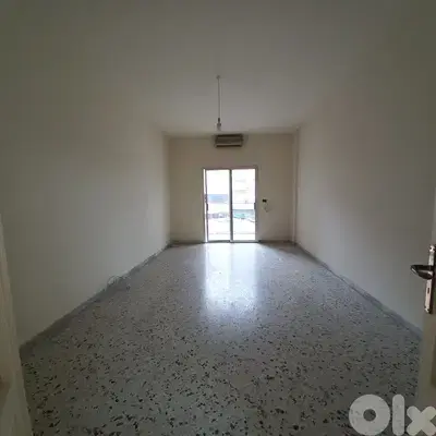 Apartment in Prime location in Jal el Dib for rent