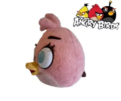 Original Angry Birds