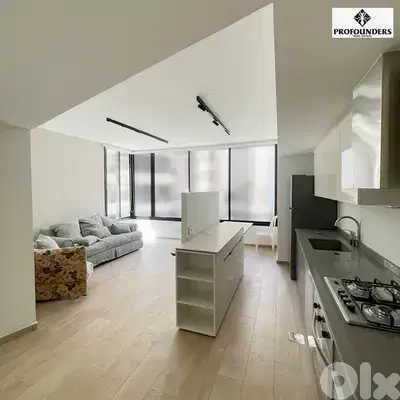 Furnished apartment for sale in Achrafieh شقة مفروشة للبيع في الاشرفية Furnished apartment for sale in Achrafieh شقة مفروشة للبيع في الاشرفية