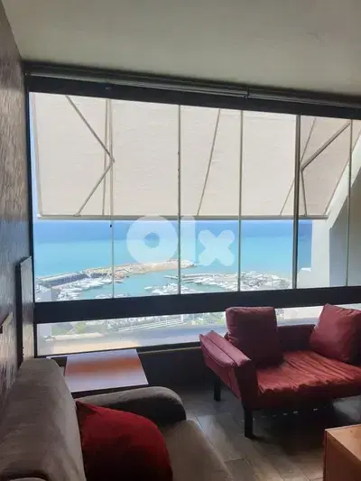 For Sale Chalet in Holiday For Sale Chalet in Holiday