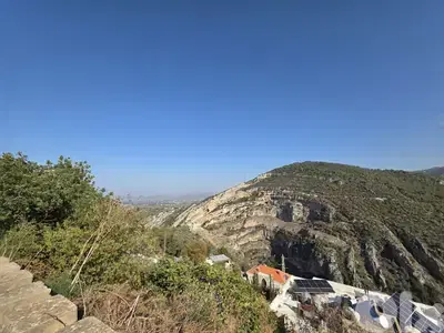 RWB183CC - Land for sale in Rechdebbine Koura