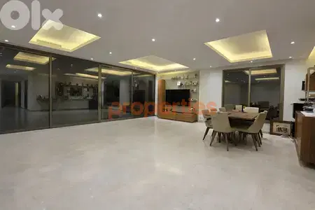 HOT DEAL: High end apartment | Monteverde | CPGA132 HOT DEAL: High end apartment | Monteverde | CPGA132