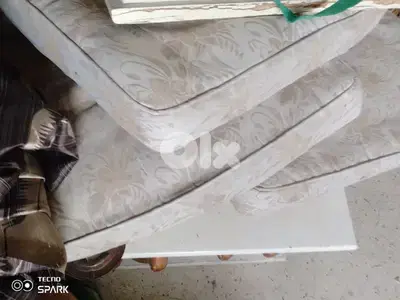 صيدا بيساريه