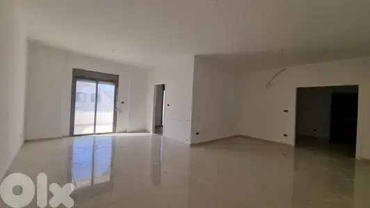 GMC219MAN Apartment for sale in Cornet El Hamra - شقة للبيع GMC219MAN Apartment for sale in Cornet El Hamra - شقة للبيع