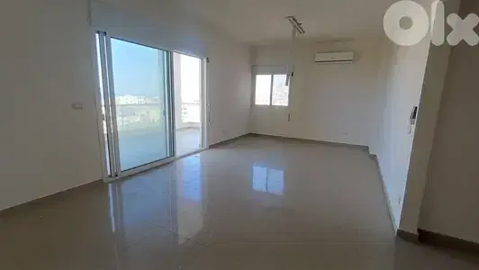 GMK147YA - Duplex For Sale In Sarba - دوبلكس للبيع في صربا -